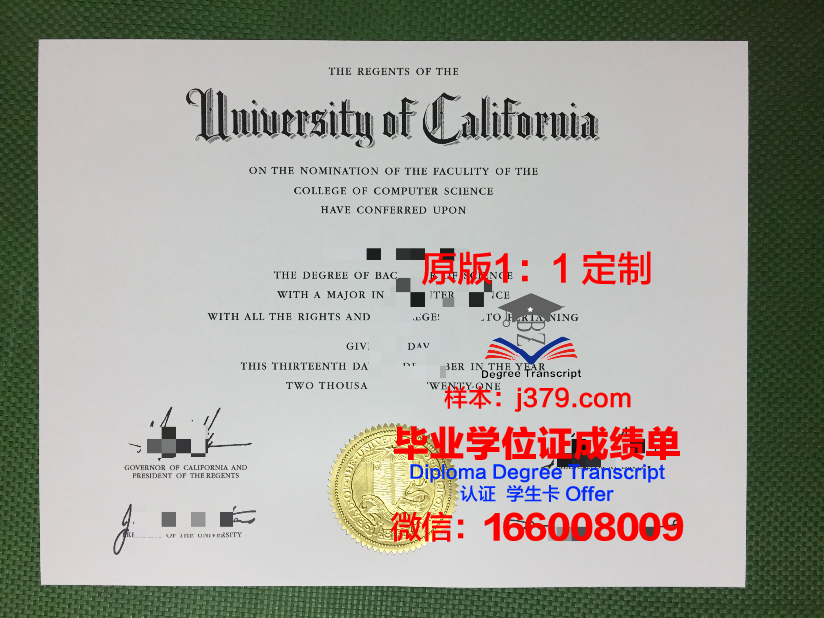 纳瓦拉大学毕业证原版(达拉纳大学毕业证)