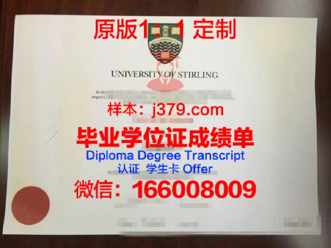 马耳他大学毕业证防伪(马耳他大学中国承认吗)