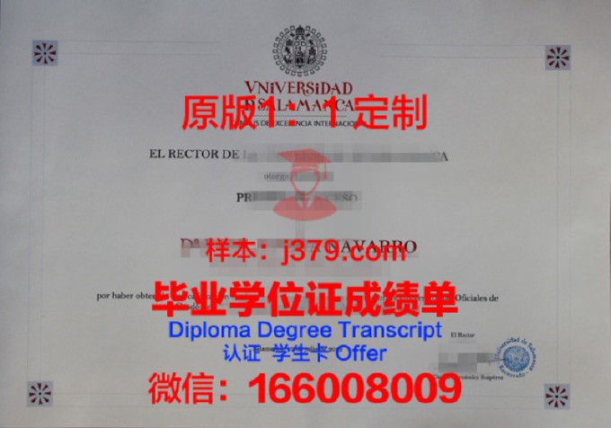 费撒巴拉政府大学学院博士毕业证(费萨拉巴德政府学院)