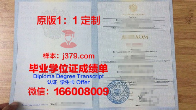 西伯利亚国立地球系统与技术大学diploma证书(西伯利亚地质)