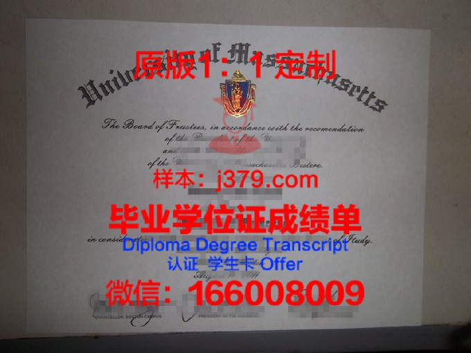 麻省理工的毕业证在中国有用吗(麻省理工的毕业证在中国有用吗现在)