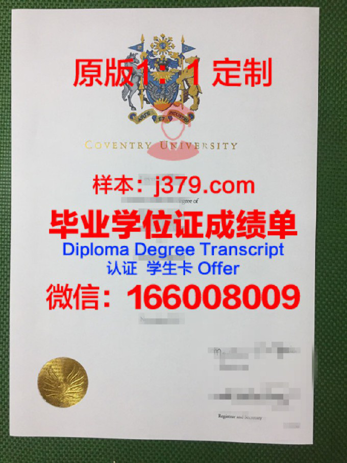 帕特雷大学成绩单(帕梅拉大学成绩)