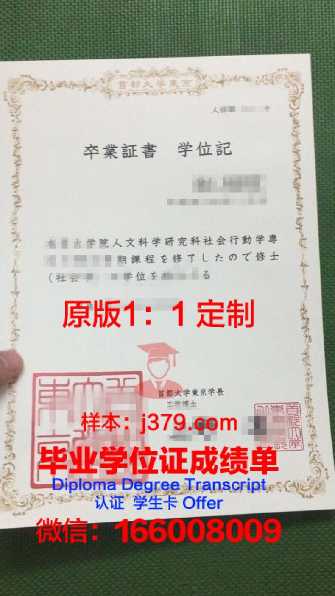 日本长崎大学毕业证学位证(日本长崎大学相当于中国什么大学)